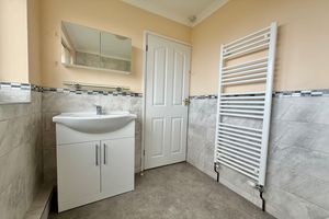 Bathroom- click for photo gallery